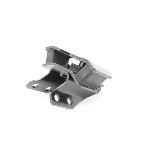 Vazlo Transmission Mount P/N:7891 Fits: Toyota Tacoma 23-16 - Image 7
