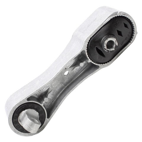 Vazlo Transmission Mount P/N:7891 Fits: Toyota Tacoma 23-16 - Image 26