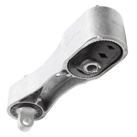 Vazlo Transmission Mount P/N:7891 Fits: Toyota Tacoma 23-16 - Image 27
