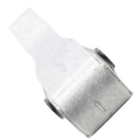 Vazlo Transmission Mount P/N:7891 Fits: Toyota Tacoma 23-16 - Image 28