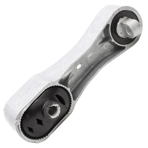 Vazlo Transmission Mount P/N:7891 Fits: Toyota Tacoma 23-16 - Image 29