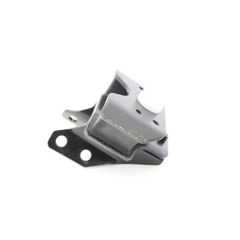 Vazlo Transmission Mount P/N:7891 Fits: Toyota Tacoma 23-16 - Image 30