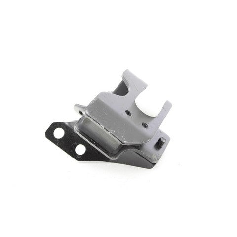Vazlo Transmission Mount P/N:7891 Fits: Toyota Tacoma 23-16 - Image 31