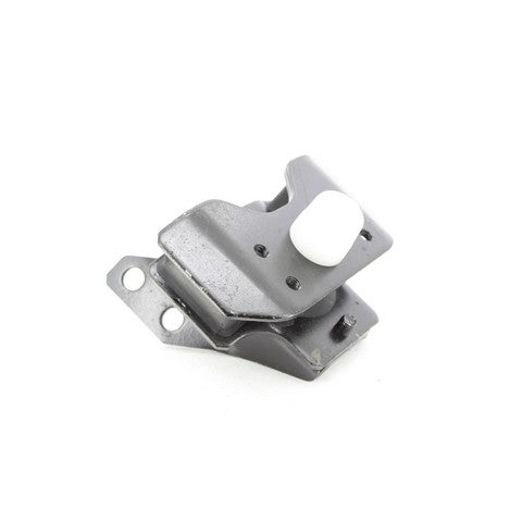 Vazlo Transmission Mount P/N:7891 Fits: Toyota Tacoma 23-16 - Image 32