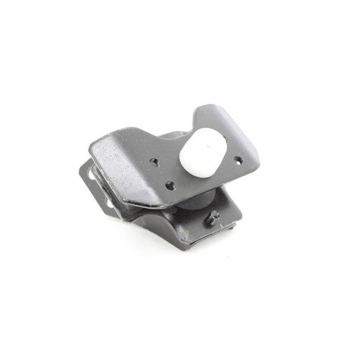 Vazlo Transmission Mount P/N:7891 Fits: Toyota Tacoma 23-16 - Image 33