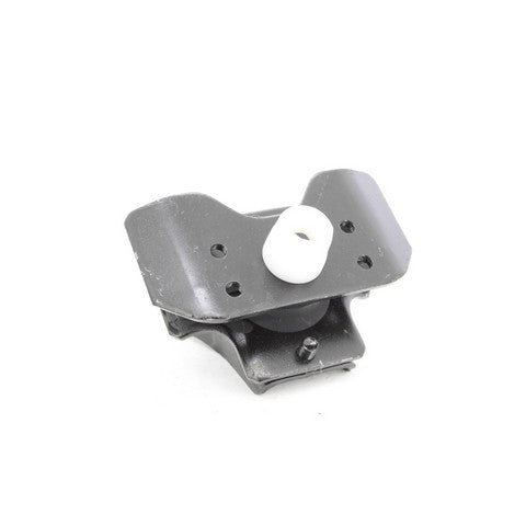 Vazlo Transmission Mount P/N:7891 Fits: Toyota Tacoma 23-16 - Image 34