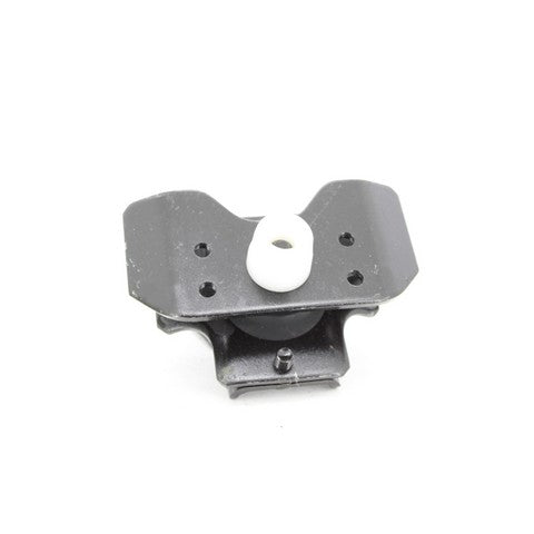 Vazlo Transmission Mount P/N:7891 Fits: Toyota Tacoma 23-16 - Image 35