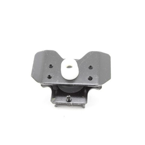 Vazlo Transmission Mount P/N:7891 Fits: Toyota Tacoma 23-16 - Image 36