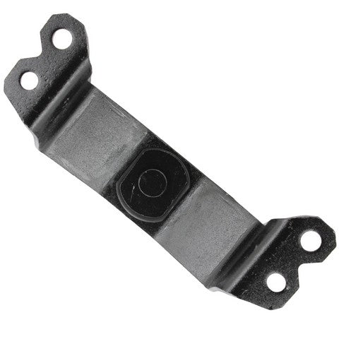 Vazlo Transmission Mount P/N:7892 Fits: Toyota Tacoma 23-16 - Image 3