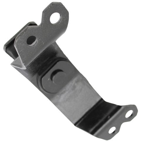 Vazlo Transmission Mount P/N:7892 Fits: Toyota Tacoma 23-16 - Image 4