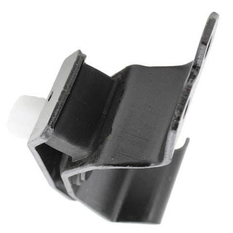 Vazlo Transmission Mount P/N:7892 Fits: Toyota Tacoma 23-16 - Image 5