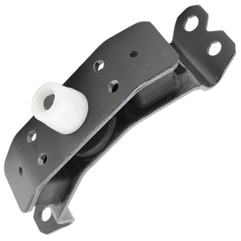 Vazlo Transmission Mount P/N:7892 Fits: Toyota Tacoma 23-16 - Image 6