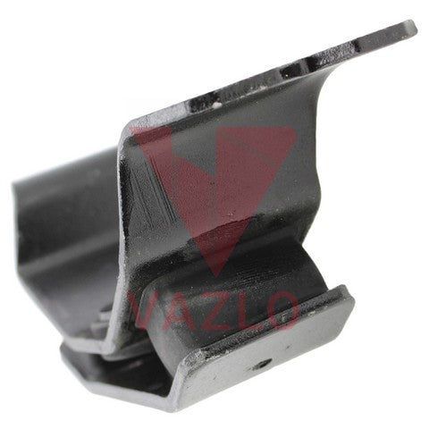 Vazlo Transmission Mount P/N:7892 Fits: Toyota Tacoma 23-16 - Image 7