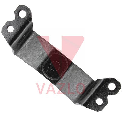 Vazlo Transmission Mount P/N:7892 Fits: Toyota Tacoma 23-16 - Image 8
