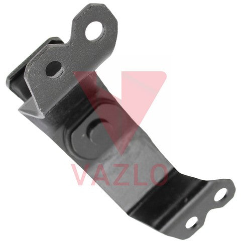 Vazlo Transmission Mount P/N:7892 Fits: Toyota Tacoma 23-16 - Image 9