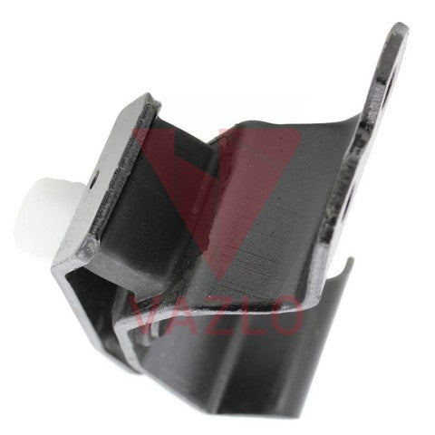 Vazlo Transmission Mount P/N:7892 Fits: Toyota Tacoma 23-16 - Image 10