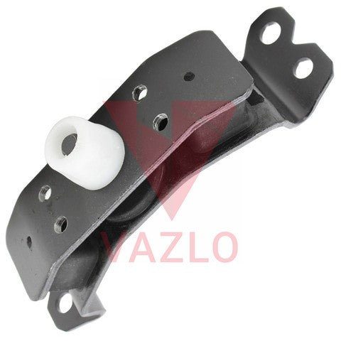 Vazlo Transmission Mount P/N:7892 Fits: Toyota Tacoma 23-16 - Image 11