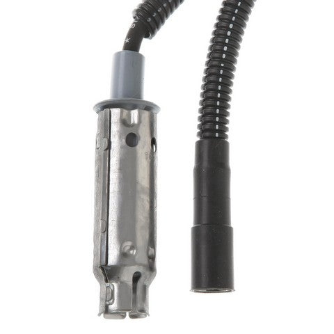 Standard Ignition Spark Plug Wire Set P/N:7892 Fits: Dodge Viper 10-08 - Image 2