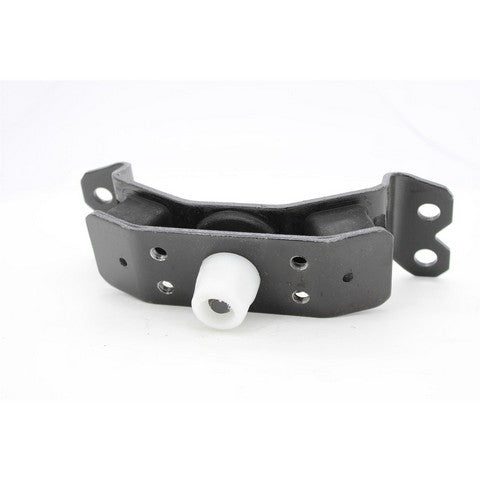 Vazlo Transmission Mount P/N:7892 Fits: Toyota Tacoma 23-16 - Image 13