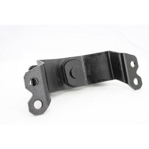Vazlo Transmission Mount P/N:7892 Fits: Toyota Tacoma 23-16 - Image 14