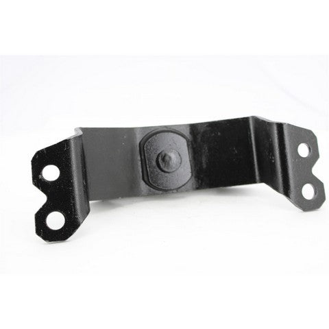 Vazlo Transmission Mount P/N:7892 Fits: Toyota Tacoma 23-16 - Image 15