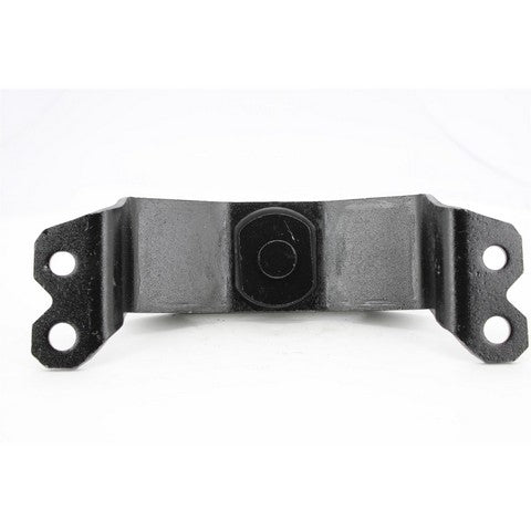 Vazlo Transmission Mount P/N:7892 Fits: Toyota Tacoma 23-16 - Image 16