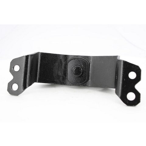 Vazlo Transmission Mount P/N:7892 Fits: Toyota Tacoma 23-16 - Image 17