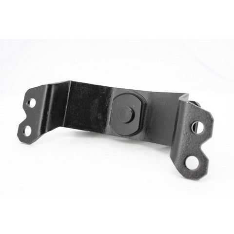 Vazlo Transmission Mount P/N:7892 Fits: Toyota Tacoma 23-16 - Image 18