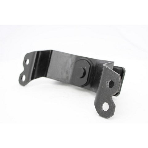 Vazlo Transmission Mount P/N:7892 Fits: Toyota Tacoma 23-16 - Image 19