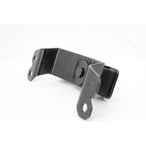 Vazlo Transmission Mount P/N:7892 Fits: Toyota Tacoma 23-16 - Image 20