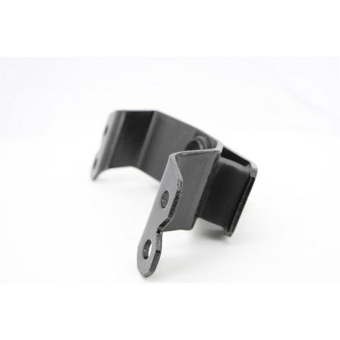 Vazlo Transmission Mount P/N:7892 Fits: Toyota Tacoma 23-16 - Image 21