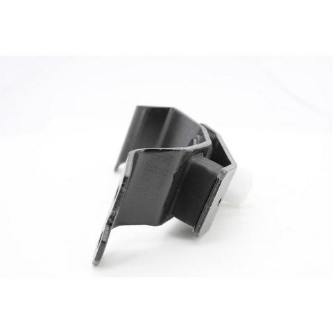 Vazlo Transmission Mount P/N:7892 Fits: Toyota Tacoma 23-16 - Image 22
