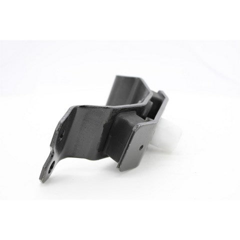 Vazlo Transmission Mount P/N:7892 Fits: Toyota Tacoma 23-16 - Image 23