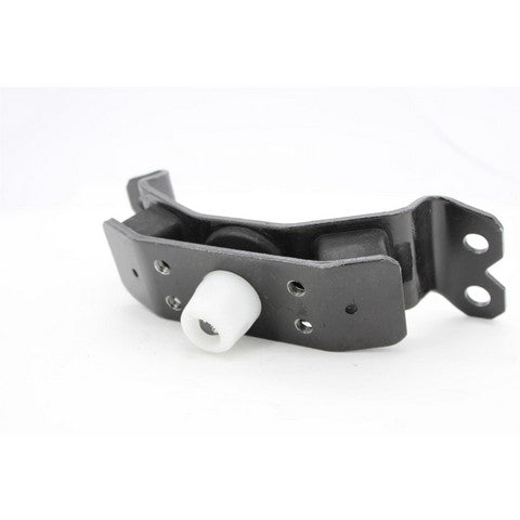 Vazlo Transmission Mount P/N:7892 Fits: Toyota Tacoma 23-16 - Image 24