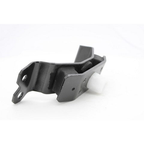 Vazlo Transmission Mount P/N:7892 Fits: Toyota Tacoma 23-16 - Image 25
