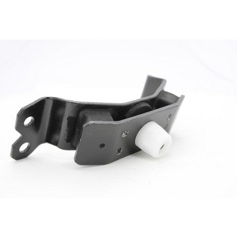 Vazlo Transmission Mount P/N:7892 Fits: Toyota Tacoma 23-16 - Image 26