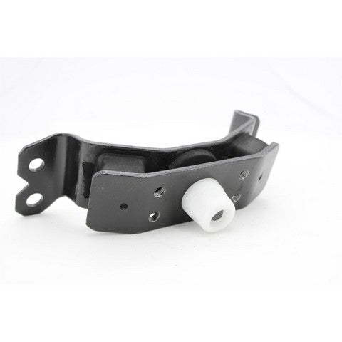 Vazlo Transmission Mount P/N:7892 Fits: Toyota Tacoma 23-16 - Image 27