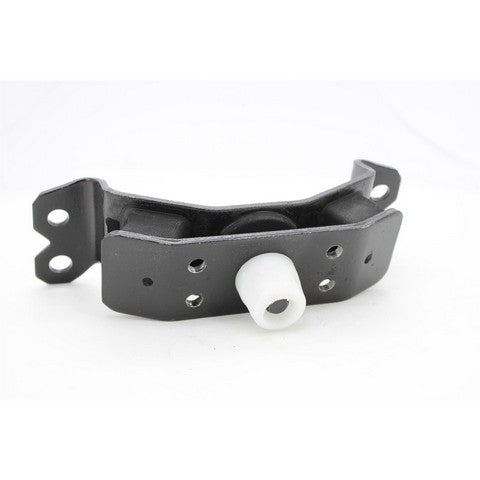 Vazlo Transmission Mount P/N:7892 Fits: Toyota Tacoma 23-16 - Image 28