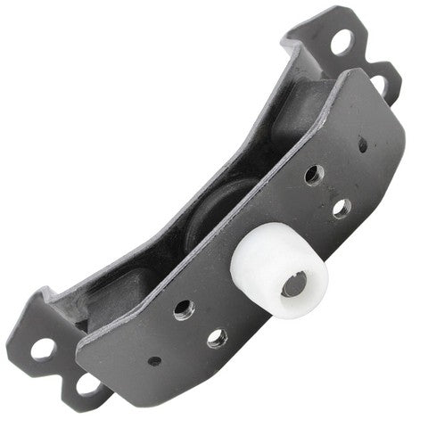Vazlo Transmission Mount P/N:7892 Fits: Toyota Tacoma 23-16 - Image 29