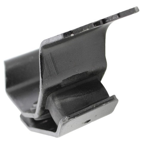 Vazlo Transmission Mount P/N:7892 Fits: Toyota Tacoma 23-16 - Image 30