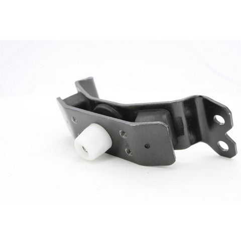 Vazlo Transmission Mount P/N:7892 Fits: Toyota Tacoma 23-16 - Image 35