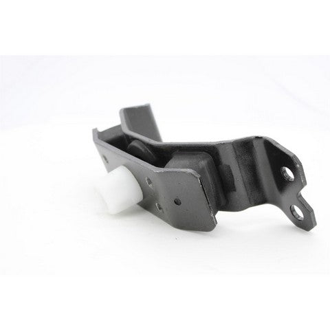 Vazlo Transmission Mount P/N:7892 Fits: Toyota Tacoma 23-16 - Image 36