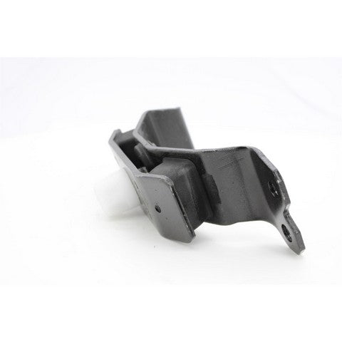 Vazlo Transmission Mount P/N:7892 Fits: Toyota Tacoma 23-16 - Image 37