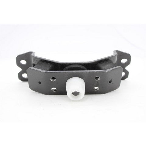 Vazlo Transmission Mount P/N:7892 Fits: Toyota Tacoma 23-16 - Image 12