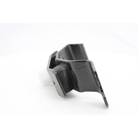 Vazlo Transmission Mount P/N:7892 Fits: Toyota Tacoma 23-16 - Image 38