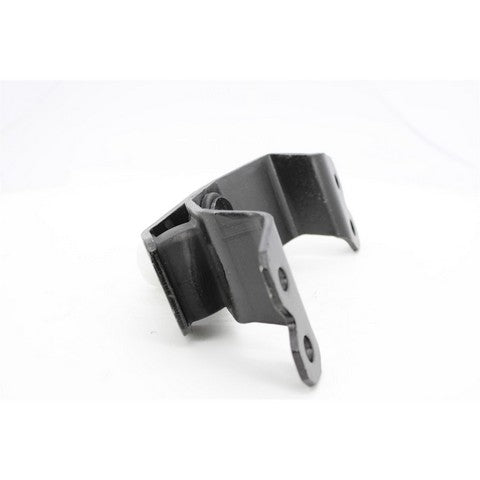 Vazlo Transmission Mount P/N:7892 Fits: Toyota Tacoma 23-16 - Image 39