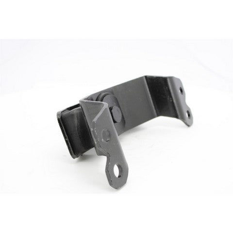 Vazlo Transmission Mount P/N:7892 Fits: Toyota Tacoma 23-16 - Image 40