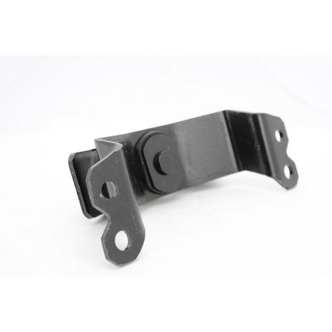 Vazlo Transmission Mount P/N:7892 Fits: Toyota Tacoma 23-16 - Image 41