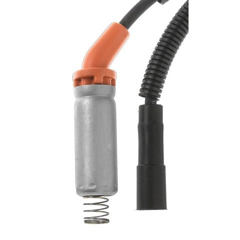 Standard Ignition Spark Plug Wire Set P/N:7894 Fits: Dodge Viper 17-15, Srt Viper 14-13 - Image 2