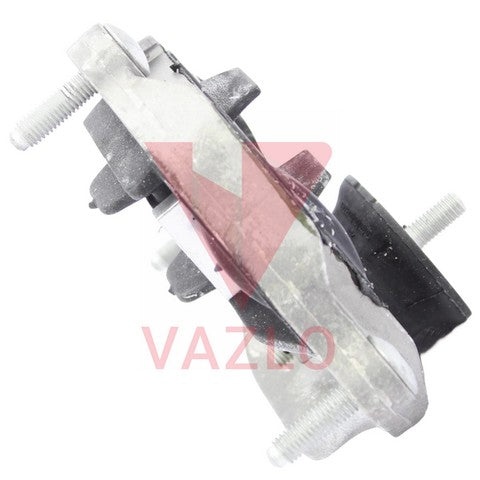 Vazlo Transmission Mount P/N:7898 Fits: Audi A4 16-09, Audi A4 Quattro 16-09, Audi A5 14-10, Audi A5 Quattro 17-08, Audi A8 Quattro 18-11, Audi S8 18-13 - Image 6